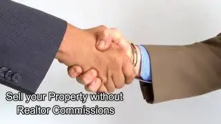 BrickFront Properties | &ldquo;REAL&rdquo; Real Estate Solutions!
