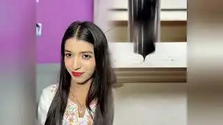 🤣👌👌👌2026 pov Must-Watch Crazy Clips Compilation #humor #fypシ #pov #fyp #foryou 😍😜
