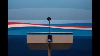 LIVE: de persconferentie van premier Dick Schoof over de ministerraad van 11 oktober 2024