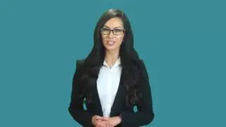JLS Sales Academy Welcome