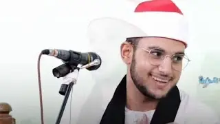 جمااااااااال لا يوصف 🤯🤯