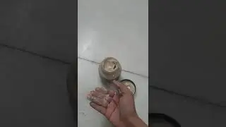 M CAFFEINE Choco Body Butter Review