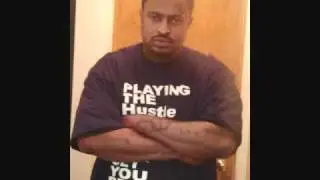 DJPJMADEDISTRACK - DO DAT SHIT