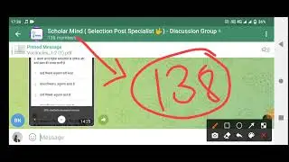 ssc phase 9 exam analysis here 2022 | ssc selection Post phase 9 examination 2022