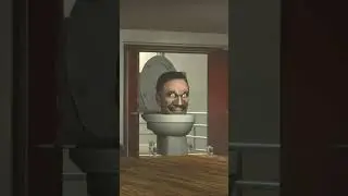 skibidi toilet 4