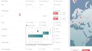 Carebnb Promo Final