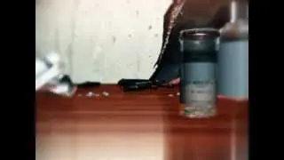 maxsad.mp4