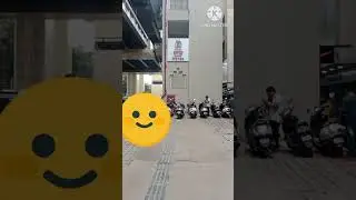पुणे महा मेट्रो/ Pune metro/ Vanaz to PCMC / प्रवास/ @ Piyu's Foodie Vlog//
