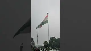 #connaught palace #vandemataram #jaihind