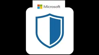 Microsoft Has To Be The Most 🔐 Secure