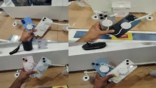 xcite iphone price kuwait price i phone 15 pro iphone 16 pro 