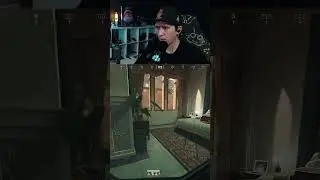 ЭТО ЛУЧШИЙ ПЕРСОНАЖ!