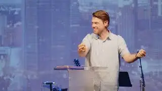 The Wise Way to Work (Ecclesiastes 4:4-16) | Michael Rowntree