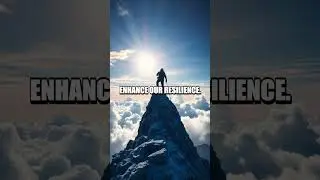 Mastering the Art of Resilience Through Inner Narratives