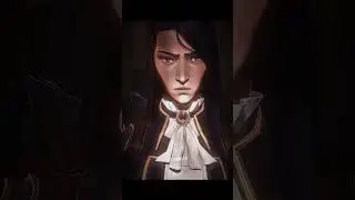 ||𝗩𝗜 𝗔𝗡𝗗 𝗖𝗔𝗜𝗧𝗟𝗬𝗡||𝐂𝐀𝐈𝐓𝐋𝐘𝐍 𝐄𝐃𝐈𝐓|| #arcane #leagueoflegends #vi #caitlyn #вселеннаяАркейна #edit
