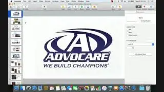 Roos Webinar 10/28