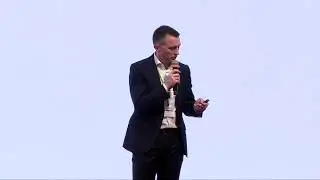 SHIPNEXT - Digital Shipping Marketplace and Freight Management Platform (www.shipnext.com)