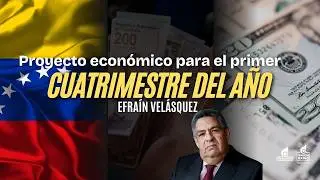 Estiman que actividad económica será más dinámica en segundo trimestre de 2026| A Tiempo
