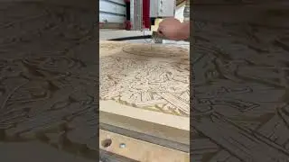 Hand Crafted Wood Signage Made In Nebraska Cornbread Custom Signs #woodscraft #woodart #woodsigns