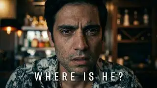 Looking for Toto