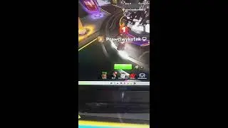 #kotek 123gaming nadaje na żywo