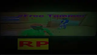 The end ... Banned RP-RP-RP #14