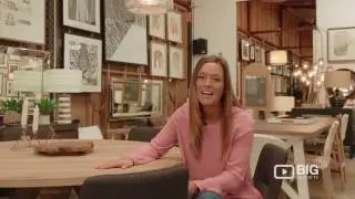 Adelaide Agencies a Furniture Mart in Adelaide offering Interior Home Decoration