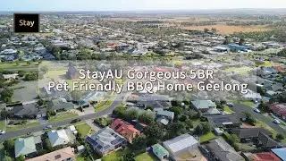 ✨Australia's Hidden Gem B&B &ndash; Perfect for BBQs and Pets!
