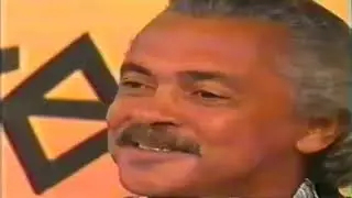 Can&ccedil;&atilde;o destino malvado..Sextilhas..mote em setecilabas. Com LOURIVAL PEREIRA Lima e Chico Alves