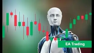 FOREX MIRACLE ROBOT 2022 🤖#automatedtrading #Forexrobot (join now and win ) 🔥🔥🔥 #forex
