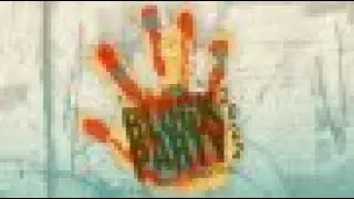 LIVE STREAM!!! Block Party 2022, ROS Radio - 107.1 KOUJ-LPFM