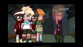 Average Day With Team Chris Is Rly Rly Rly Hot: || TDI SHITPOST