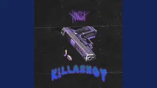 CHAOS SIDE (Super Slowed)