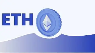 ETHEREUM PRICE PREDICTION [ RINSE AND REPEAT... ]