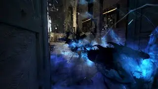 BDO ASIA Drakania Awakening PvP #6 Biyoo