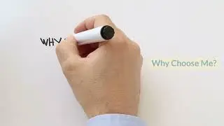 Expert Writing, Case Study Analysis, and Technical Writing on Fiverr