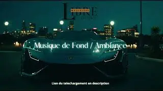 Reality - Melodigne Music - Musique de fond