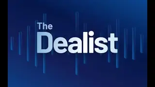 Guarding Against Deal Leaks: Strategies for Confidentiality in M&A [2025]