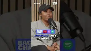Алана Кинг рассказывает, что делает команду &laquo;Скорчерс&raquo; такой хорошей