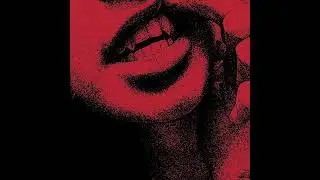 21 Savage X Metro Boomin Type Beat - 