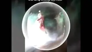 Yakshagana saligrama mela Vandaru govinda video