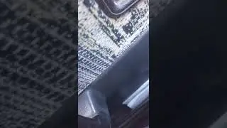 Пограничники село Торгун Волгоградская область.сентябрь 2020г.