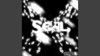 S1