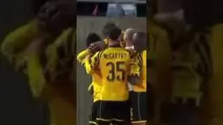 kaizer chiefs vs Marumo Gallants Lilepo goal #kaizerchiefs #amakhosi4life #betwaypremiership