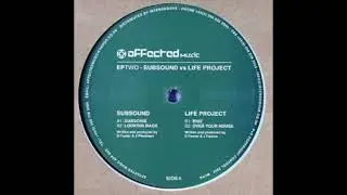 Subsound &ndash; Looking Back