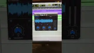 This Multi FX plugin is only free for a limited time and it sounds incredible! #producer