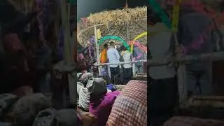 bhakti astjam video