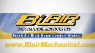 Furnace Servicing and Maintenance 24 Hour Emergency Service