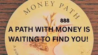 REIKI CRYSTALS ANGELS HEALING TO CONNECT YOU TO YOUR MONEY PATHWAY WAITING TO FIND YOU! #money 
