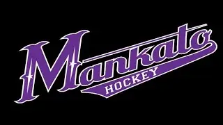 Mankato Bantam A vs Woodbury AA  11/14/25